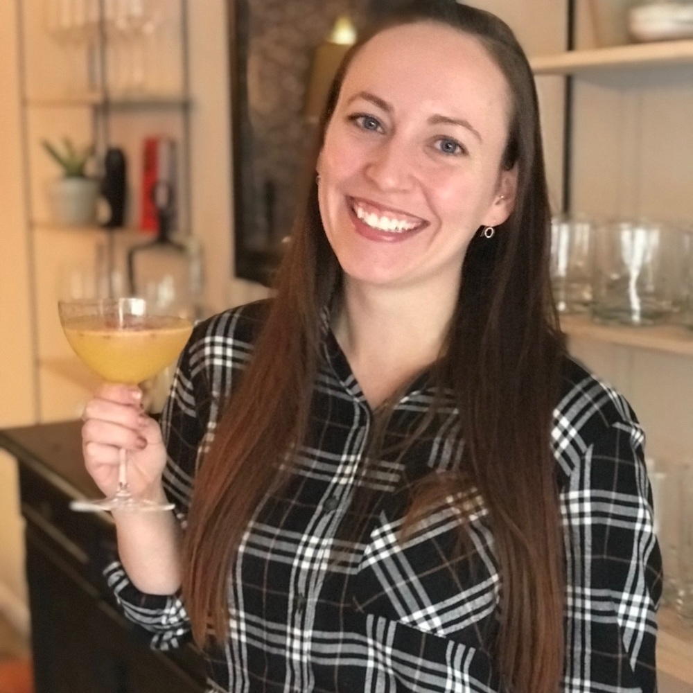 Meet your Posher, Em